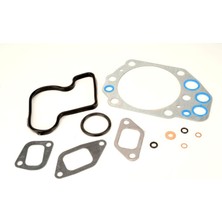 Elring Üst Takım Conta Scanıa 551484 (450.680)