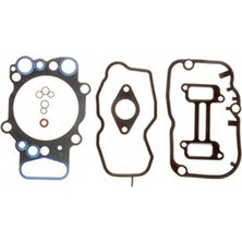 Elring Üst Takım Conta Scanıa 1725112 (379.320)