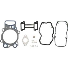 Elring Üst Takım Conta Scanıa 551350 (374.190)