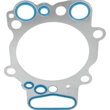 Elring Silindir Kapak Contası Scanıa 1468555 (125.830)