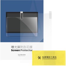 Anycubic Photon Mono X2 Screen Protector (5 Adet)