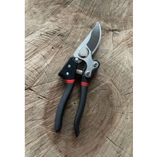 Pruning Bağ Budama Makası Elma Kiwi Bitki Budama Makası 215MM