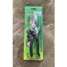 Pruning Bağ Budama Makası Elma Kiwi Bitki Budama Makası 215MM