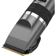 Xiaomi Enchen Sharp X Profesyonel Tıraş Makinesi