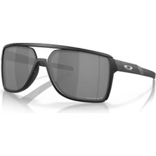 Oakley Güneş Gözlüğü 9147 02 Oakley Castel