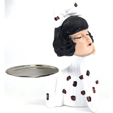 By Ari Tepsili Kız Biblo BB187-48