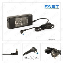 Fast Acer CMADP126 19V 4.74A 90 Watt Notebook Adaptörü