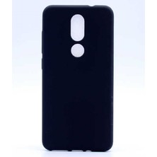 İksir Casper Via A2 Silikon Kılıf