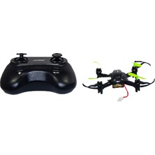 Gepettoys Q89 Mini Drone - Gepettoys