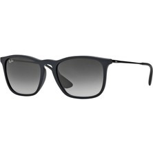 Ray-Ban 4187 6228G 54-18 145 Güneş Gözlüğü