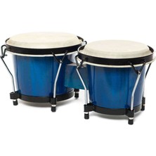 Opus Bg-3bl Bongo - Mavi