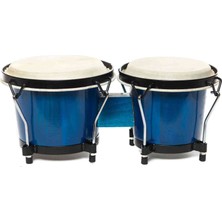 Opus Bg-3bl Bongo - Mavi