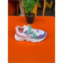 Cool Ptk Tokyo Çocuk Spor Ayakkabı