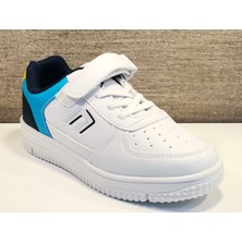 Cool Abel Çocuk Spor Ayakkabı