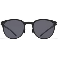 Mykita Güneş Gözlüğü Truman