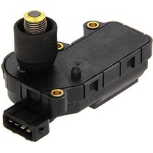 Opel Corsa B X12XE Motor Rolanti Ayar Valfi  Mette Marka 651D5344