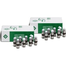 Opel Meriva B 1.4 Benzinli Turbo Motor Subap Iteceği Takım Ina Marka INA-420009810-8