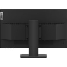 Lenovo 62B9MAT4TK E22-28 21.5'' HDMI Monitör