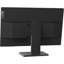 Lenovo 62B9MAT4TK E22-28 21.5'' HDMI Monitör