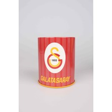 Galatasaray Metal Kalemlik