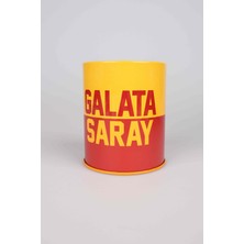 Galatasaray Metal Kalemlik