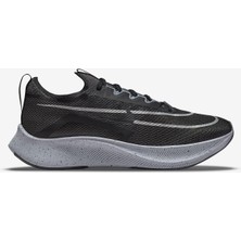 Nike Zoom Fly 4 CT2392-002 Erkek Spor Ayakkabı