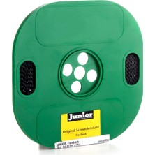 Alavan Ryobi RBS904 (13 x 0.65 mm - 18 Diş) Karbon Şerit Testere Bıçağı