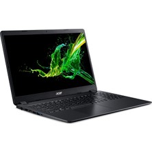 Acer Aspire 3 A315-34 Intel Celeron N4020 4gb 128GB SSD 15.6" NX.HE3EY.00E