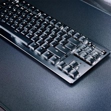 Razer Deathstalker V2 Pro Tenkeyless Kırmızı Switch Hyperspeed Kablosuz Mekanik Gaming Oyuncu Klavye