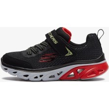 Skechers Glide-Step Sport Çocuk Spor Ayakkabı 403982LBKRD