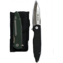 Atmaca Av 9741 G Kemere Asmalı Avc Cks