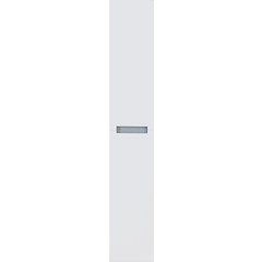 brand-icon