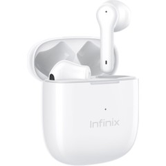 brand-icon