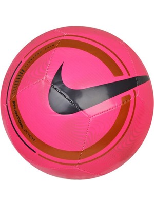 Nike Nk Phantom - FA20 Futbol Topu CQ7420-600 CQ7420-6000734