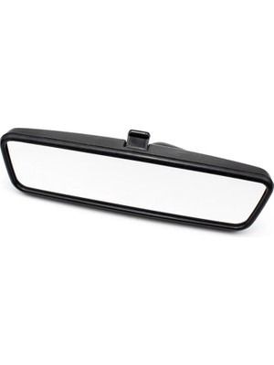 Vassparts Volkswagen Golf6 2009-2013 Iç Dikiz Aynası Siyah - 3B0857511A