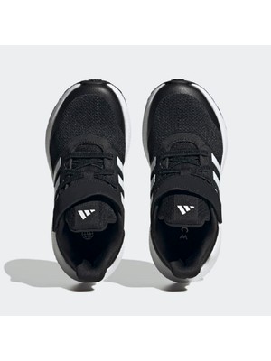 Adidas Ultrabounce Çocuk Unisex Spor Ayakkabı