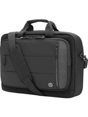 Hp Renew Executıve 16” Üstten Beslemeli Notebook Çantası 6B8Y2AA