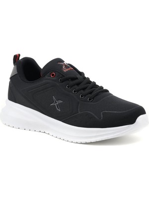 Kinetix Frozey Tx 3fx Erkek Spor Ayakkabı - 101334220