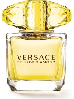 Versace Yellow Diamond Edt 30 ml