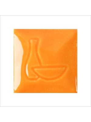 Refsan Duncan IN1781 Pumpkın Orange 118 ml