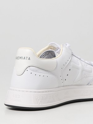 Premiata  Sneakers Quinn 5998