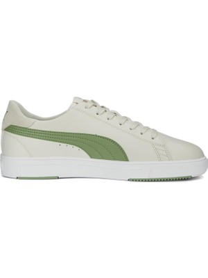 Puma Serve Pro Lite Vapor Erkek Günlük Spor Ayakkabı 37490223