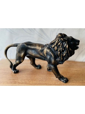 MYK Hediye ve Sanat Atölyesi Hediyelik Ceviz Işlemeli Tesbih Saat Sandık Ofis Işyeri Hediyesi Koleksiyon Sandığı