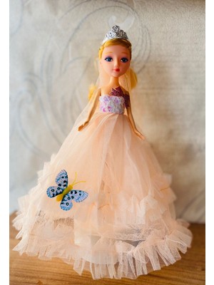 MYK Hediye ve Sanat Atölyesi Hediyelik Metal Araba Çerçeveli - Kumbaralı Dekoratif Ev ve Ofis Hediyesi