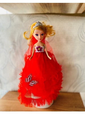 MYK Hediye ve Sanat Atölyesi Metal Dekor Bisiklet Şişelik Çiçeklik 3 Tekerlekli