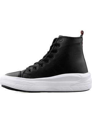 U.S. Polo Assn. U.s. Polo Clementine 2pr 101163681 Kadın Sneaker Ayakkabı