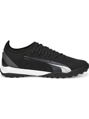 Puma Ultra Ultimate Caget Erkek Çok Renkli Futbol Krampon 10721002