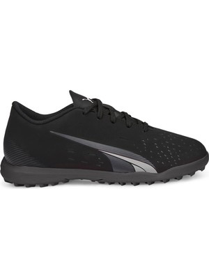 Puma Ultra Play Tt Jr Çok Renkli Halı Saha Ayakkabısı 38 Numara Erkek Çocuk İçin Dayanıklı Tasarım 10723602