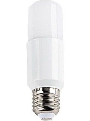 CT-4091 9W/3200K E27 Led Ampul (Günışığı-6 Adet)