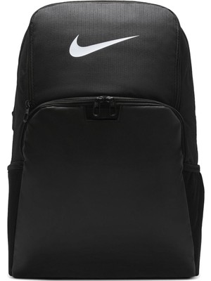 Nike Brasilia 9.5 Sırt Çantası DM3975-010 DM3975-0100812